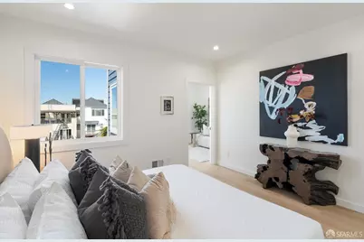 751 46th Avenue, San Francisco, CA 94121 - Photo 30