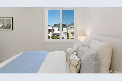 751 46th Avenue, San Francisco, CA 94121 - Photo 44