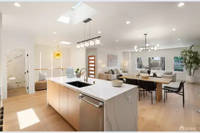751 46th Avenue, San Francisco, CA 94121 - Photo 10