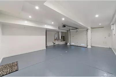 751 46th Avenue, San Francisco, CA 94121 - Photo 76