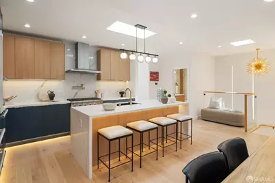 751 46th Avenue, San Francisco, CA 94121 - Photo 14