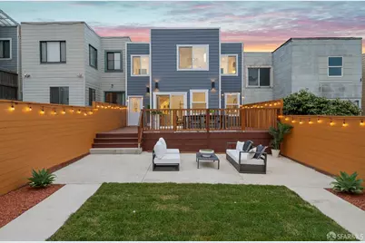 751 46th Avenue, San Francisco, CA 94121 - Photo 82