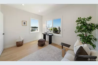 751 46th Avenue, San Francisco, CA 94121 - Photo 38