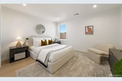 751 46th Avenue, San Francisco, CA 94121 - Photo 60
