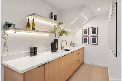 751 46th Avenue, San Francisco, CA 94121 - Photo 58