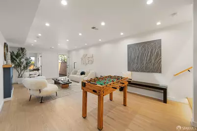 751 46th Avenue, San Francisco, CA 94121 - Photo 54