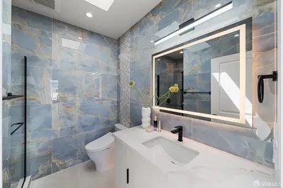 751 46th Avenue, San Francisco, CA 94121 - Photo 46