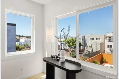751 46th Avenue, San Francisco, CA 94121 - Photo 40