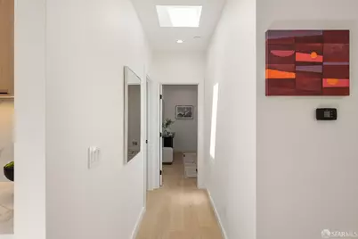 751 46th Avenue, San Francisco, CA 94121 - Photo 28