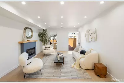 751 46th Avenue, San Francisco, CA 94121 - Photo 56