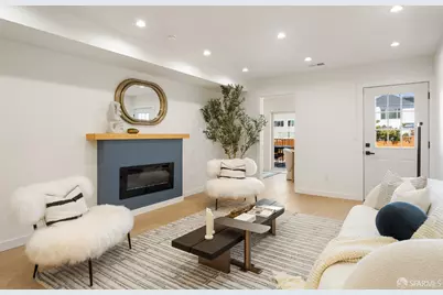 751 46th Avenue, San Francisco, CA 94121 - Photo 52
