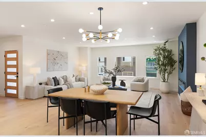 751 46th Avenue, San Francisco, CA 94121 - Photo 26