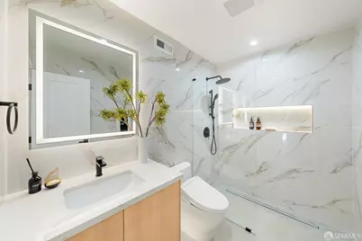751 46th Avenue, San Francisco, CA 94121 - Photo 64