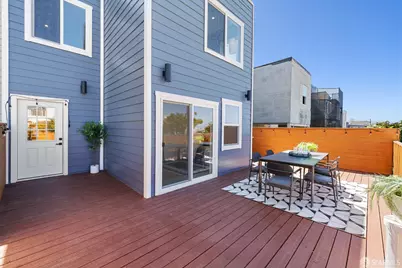 751 46th Avenue, San Francisco, CA 94121 - Photo 70