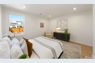 751 46th Avenue, San Francisco, CA 94121 - Photo 62