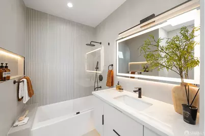 751 46th Avenue, San Francisco, CA 94121 - Photo 36