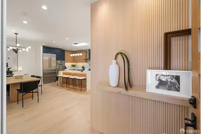 751 46th Avenue, San Francisco, CA 94121 - Photo 6
