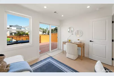 751 46th Avenue, San Francisco, CA 94121 - Photo 66