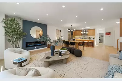 751 46th Avenue, San Francisco, CA 94121 - Photo 8