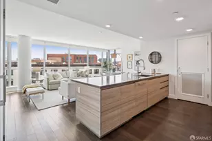 708 Long Bridge St, San Francisco, CA 94158 - Photo 20