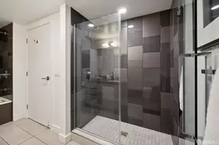 708 Long Bridge St, San Francisco, CA 94158 - Photo 36