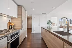 708 Long Bridge St, San Francisco, CA 94158 - Photo 24