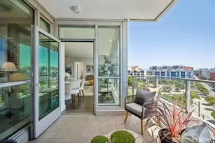 708 Long Bridge St, San Francisco, CA 94158 - Photo 16