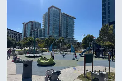 708 Long Bridge Street #611, San Francisco, CA 94158 - Photo 72