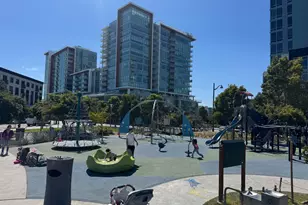 708 Long Bridge St, San Francisco, CA 94158 - Photo 72