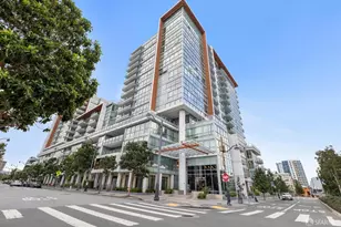 708 Long Bridge St, San Francisco, CA 94158 - Photo 2