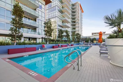 708 Long Bridge Street #611, San Francisco, CA 94158 - Photo 62