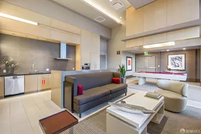 708 Long Bridge Street #611, San Francisco, CA 94158 - Photo 56