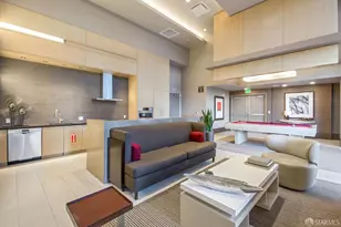 708 Long Bridge St, San Francisco, CA 94158 - Photo 56