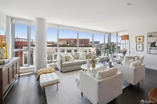 708 Long Bridge St, San Francisco, CA 94158 - Photo 8