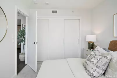 708 Long Bridge Street #611, San Francisco, CA 94158 - Photo 40