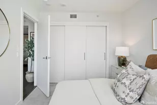 708 Long Bridge St, San Francisco, CA 94158 - Photo 40