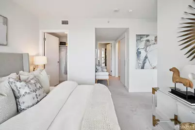 708 Long Bridge Street #611, San Francisco, CA 94158 - Photo 32