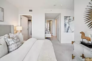 708 Long Bridge St, San Francisco, CA 94158 - Photo 32