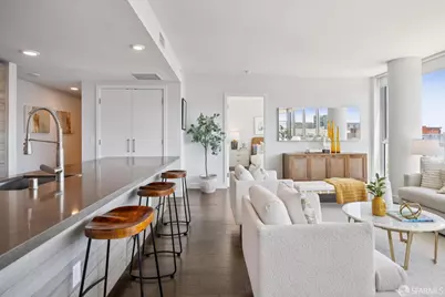 708 Long Bridge Street #611, San Francisco, CA 94158 - Photo 28