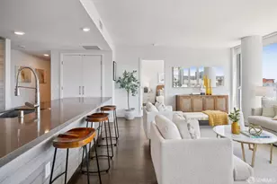 708 Long Bridge St, San Francisco, CA 94158 - Photo 28