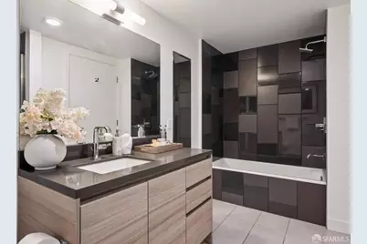 708 Long Bridge Street #611, San Francisco, CA 94158 - Photo 38