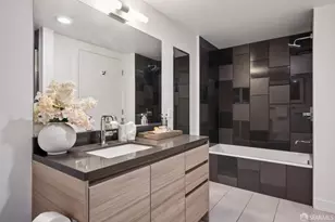 708 Long Bridge St, San Francisco, CA 94158 - Photo 38