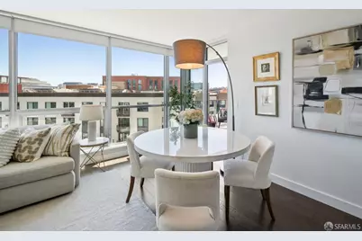 708 Long Bridge Street #611, San Francisco, CA 94158 - Photo 10