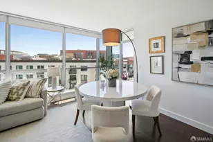 708 Long Bridge St, San Francisco, CA 94158 - Photo 10