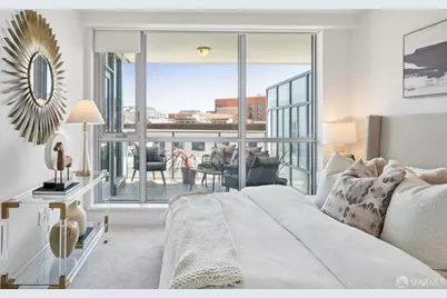 708 Long Bridge Street #611, San Francisco, CA 94158 - Photo 30