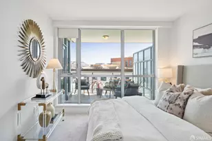 708 Long Bridge St, San Francisco, CA 94158 - Photo 30