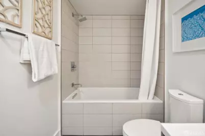 708 Long Bridge Street #611, San Francisco, CA 94158 - Photo 46