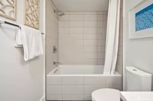 708 Long Bridge St, San Francisco, CA 94158 - Photo 46