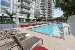 708 Long Bridge St, San Francisco, CA 94158 - Photo 58