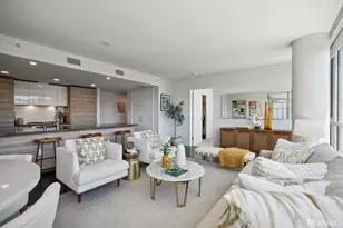 708 Long Bridge St, San Francisco, CA 94158 - Photo 18